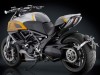 Zpětné zrcátko Rizoma SPY-R 80, univerzální - LEVÉ nebo PRAVÉ pro motocykly, různé barvy